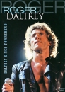 Roger Daltrey: Daltrey Sings Townshend Формат: DVD (NTSC) (Keep case) Дистрибьютор: Концерн "Группа Союз" Региональный код: 0 (All) Количество слоев: DVD-5 (1 слой) Звуковые дорожки: Английский Dolby инфо 2171c.