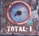 Total: 1 Формат: Audio CD Дистрибьютор: Real Records Лицензионные товары Характеристики аудионосителей 2001 г Альбом инфо 12531n.