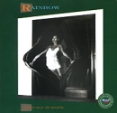 Rainbow Bent Out Of Shape Формат: Audio CD (Jewel Case) Дистрибьюторы: ООО "Юниверсал Мьюзик", Polydor Лицензионные товары Характеристики аудионосителей 1983 г Альбом: Российское издание инфо 5787c.